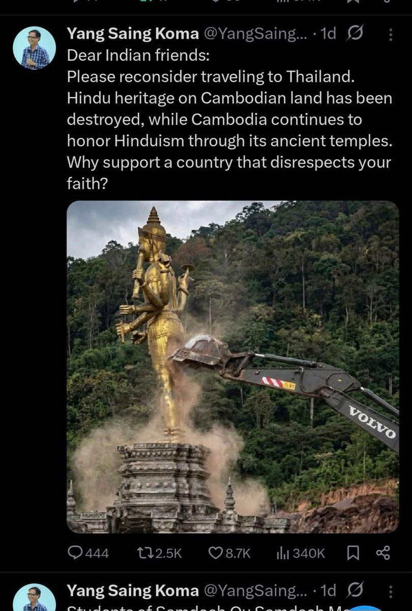 try tongny (@ttongny96971) on Twitter photo 