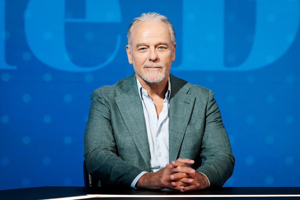 Kritische Patriot 🇳🇱 tweet media