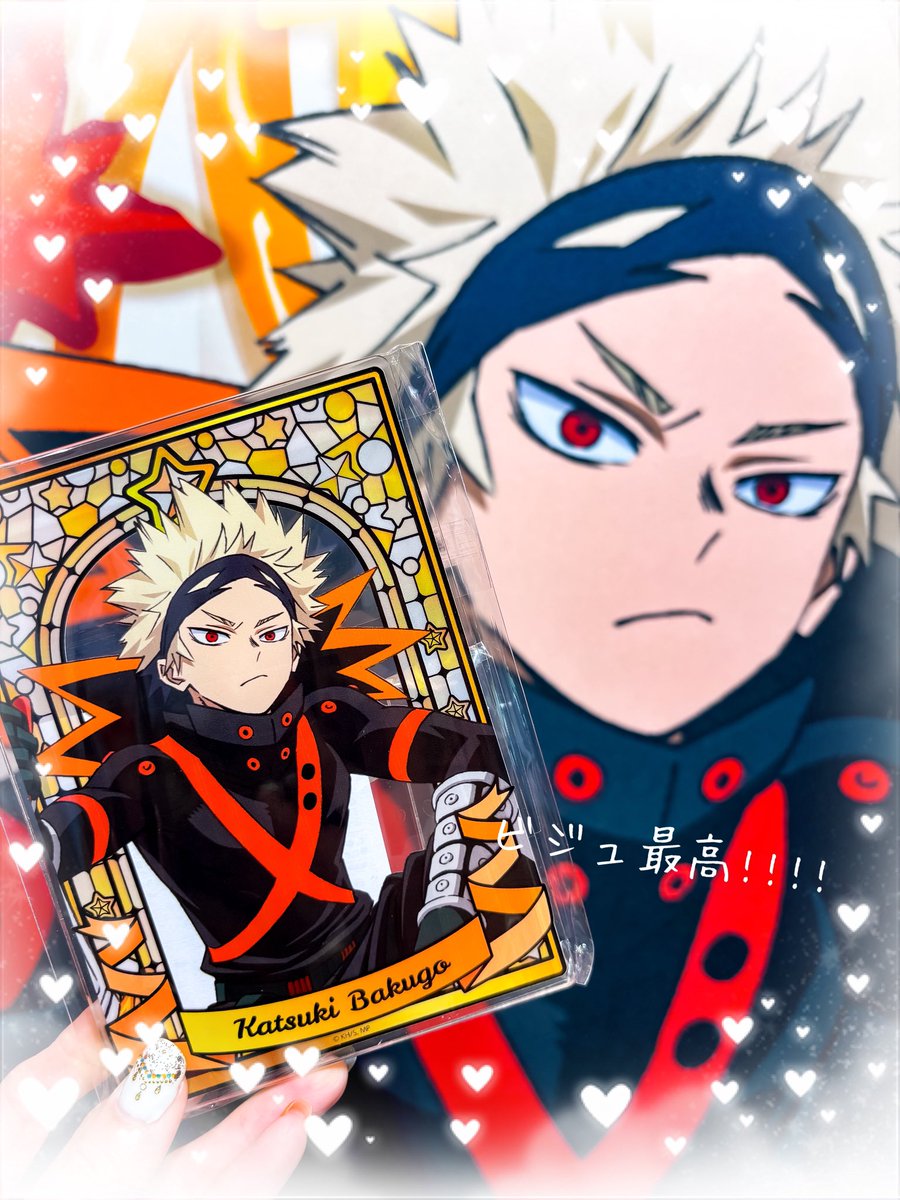 しらたま.🦈 (@srtm___58) / Posts / X