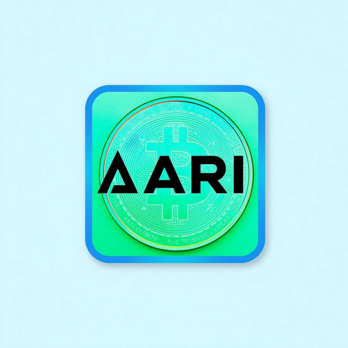 Kael Crypto tweet media