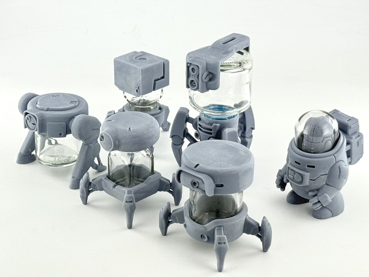 ヤマダ (@yamadanosofvi) / Posts / X