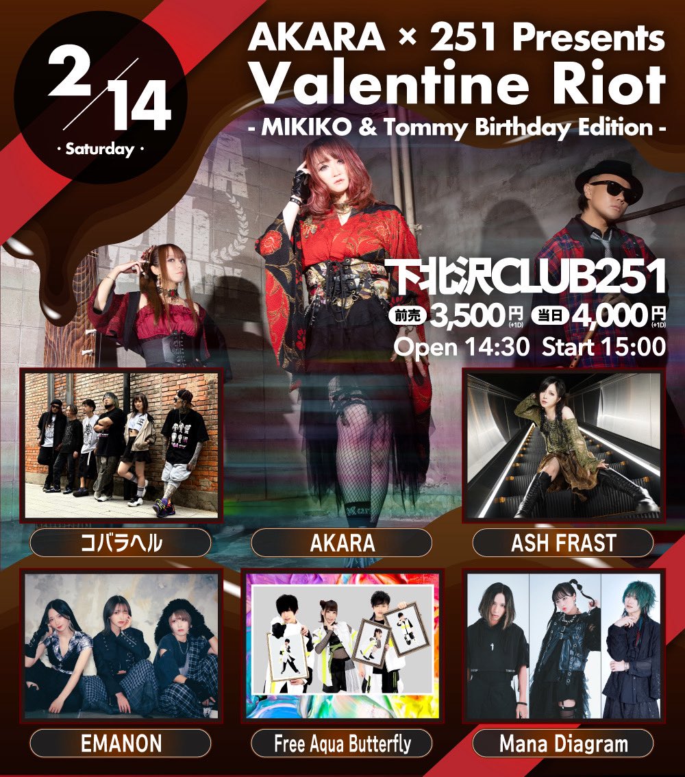 Mana Diagram CD LIGHT OF THE DESTINY 新品 Mana Diagram