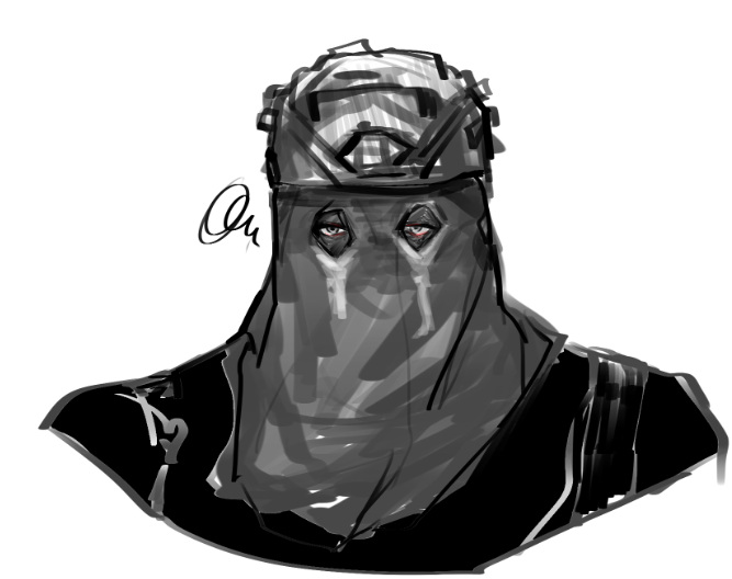 Pygos_Diary_'s tweet image. 요즘 다른 계정에서 땀내나는 남자들만 그리고잇어요 
잼잇다 잼잇다. (슥슥삭삭)