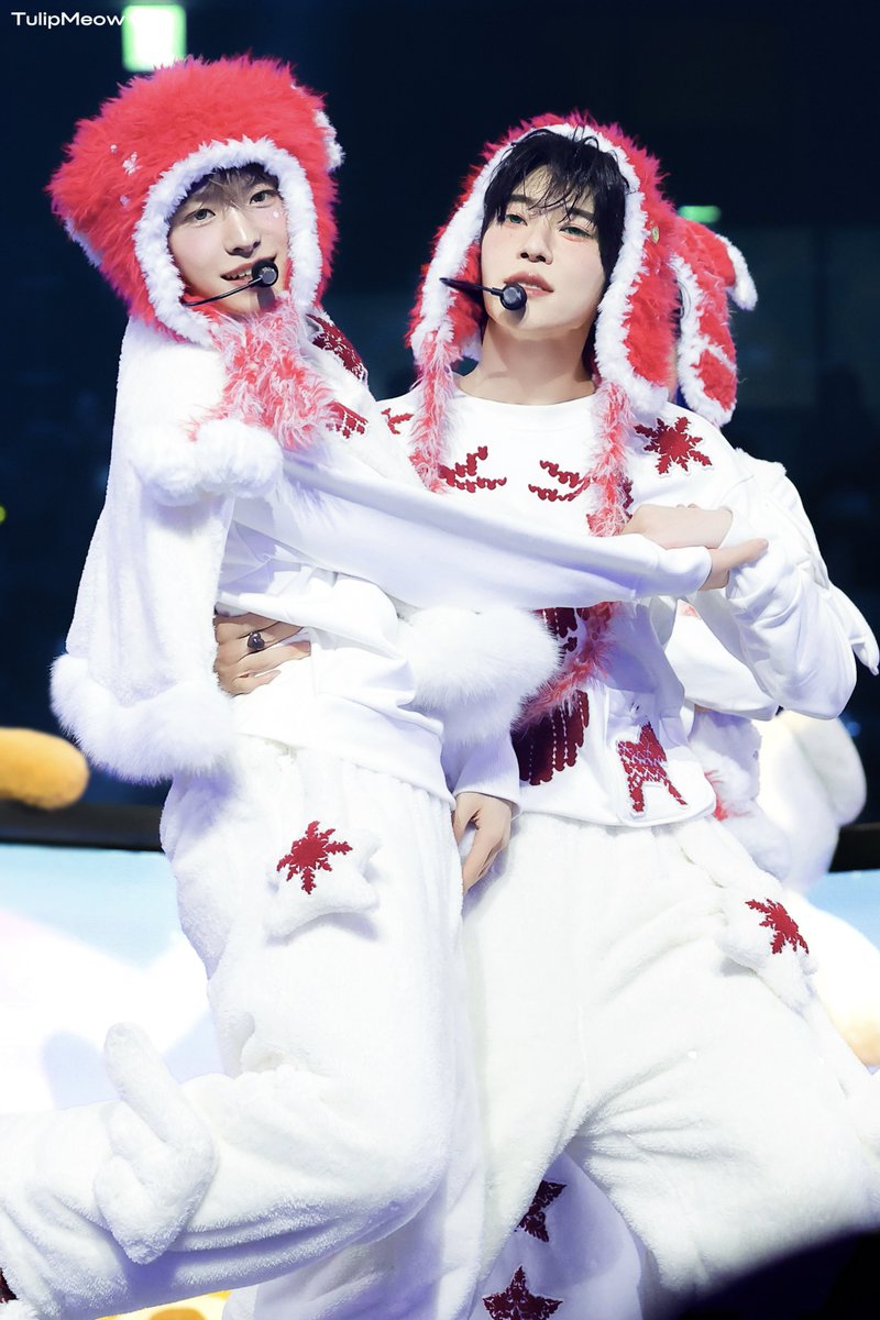 lovesick-06 (@Hoshi_knowjin) / Posts / X