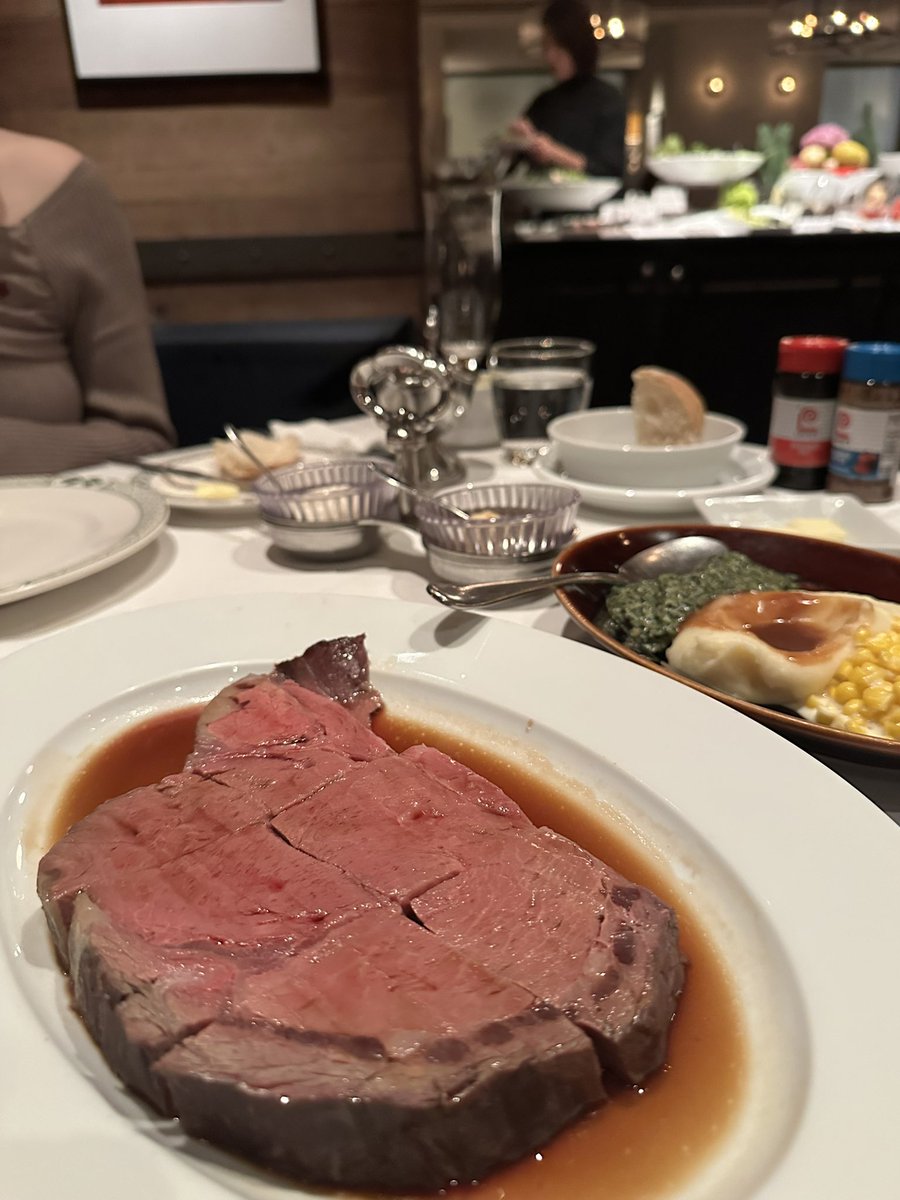 kahoページ kaho (@20_v_4on1_) / Posts / X