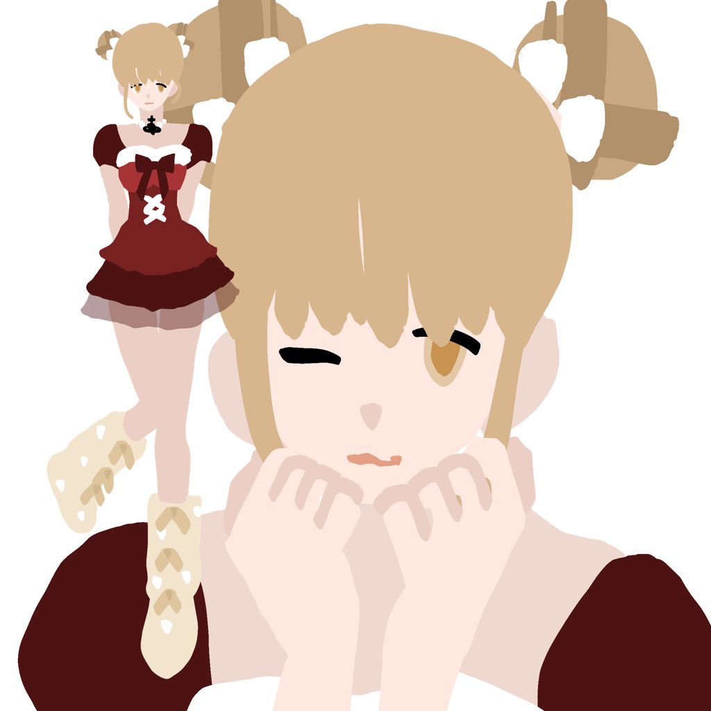 #레이 #REI #レイ #IVE