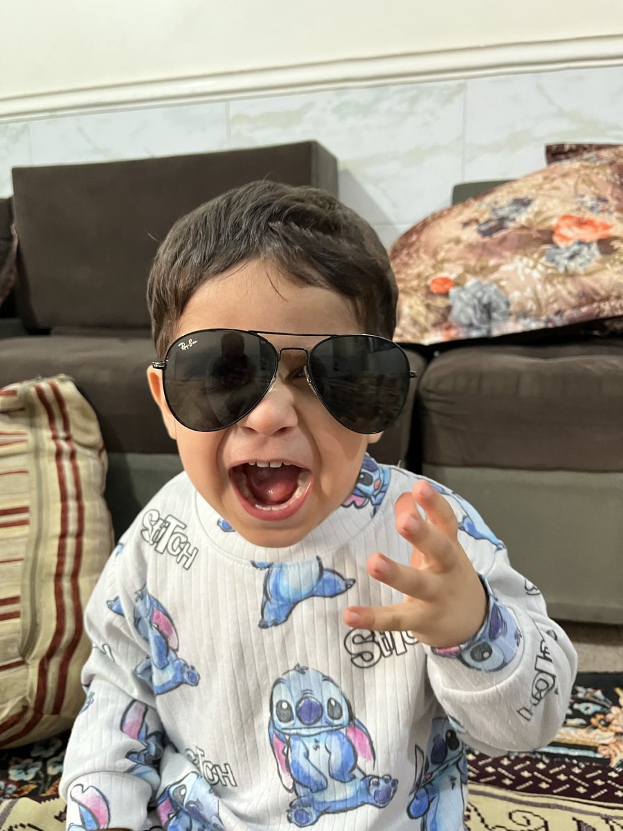 Mayk Johnson tweet media