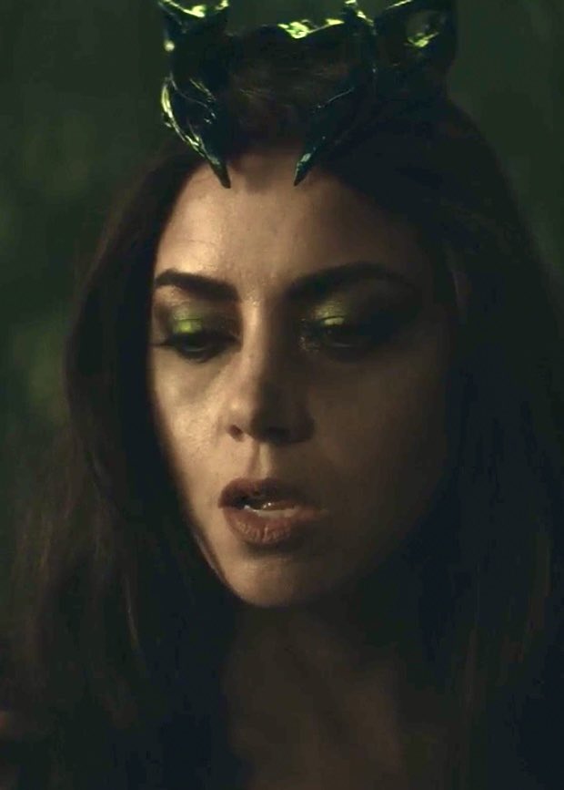 vidalsource's tweet image. 