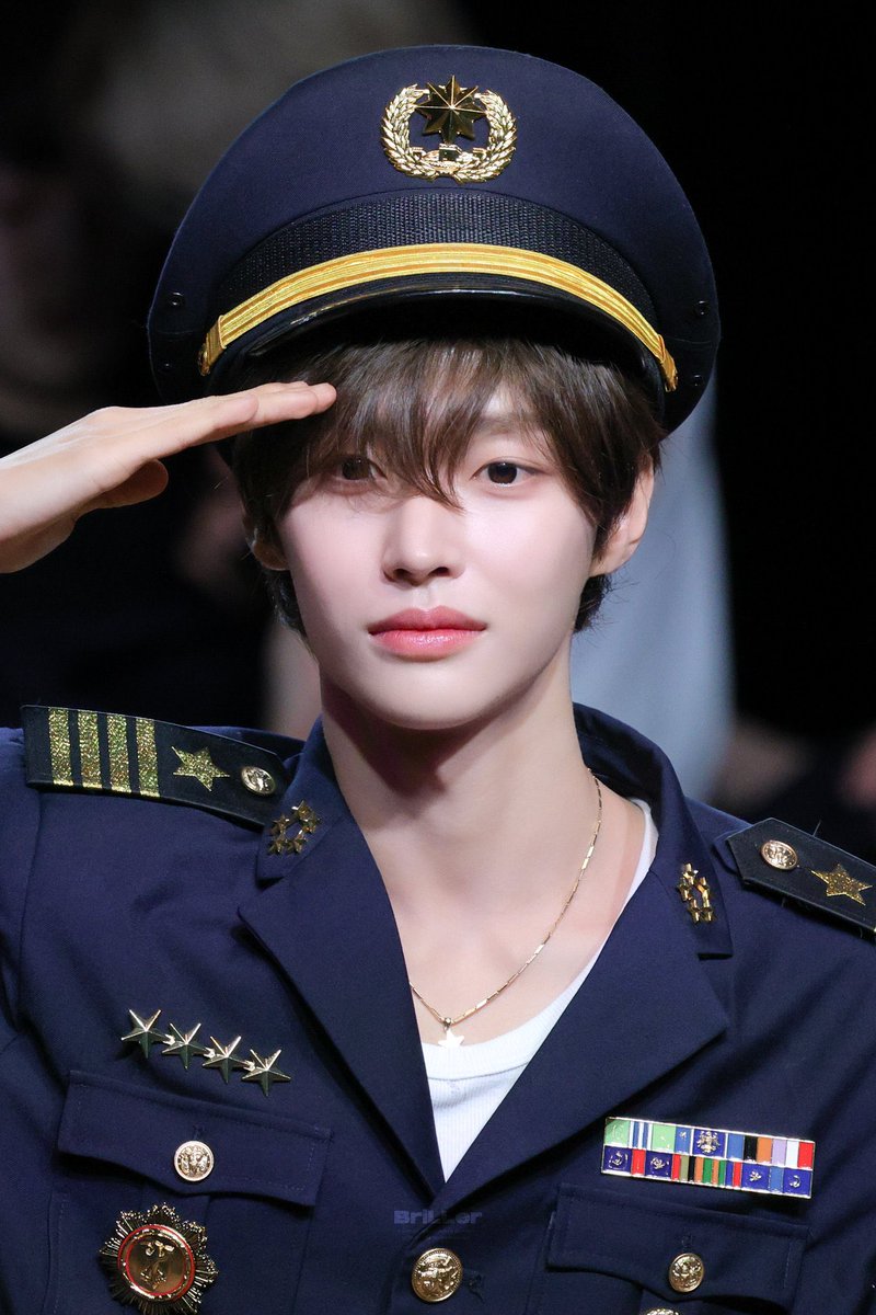 라이즈 제복입고 소원을말해봐 커버 추천(제발)