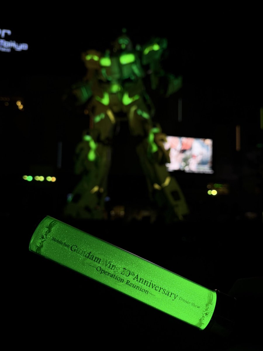 よっくん (@yoshi115t) / Posts / X