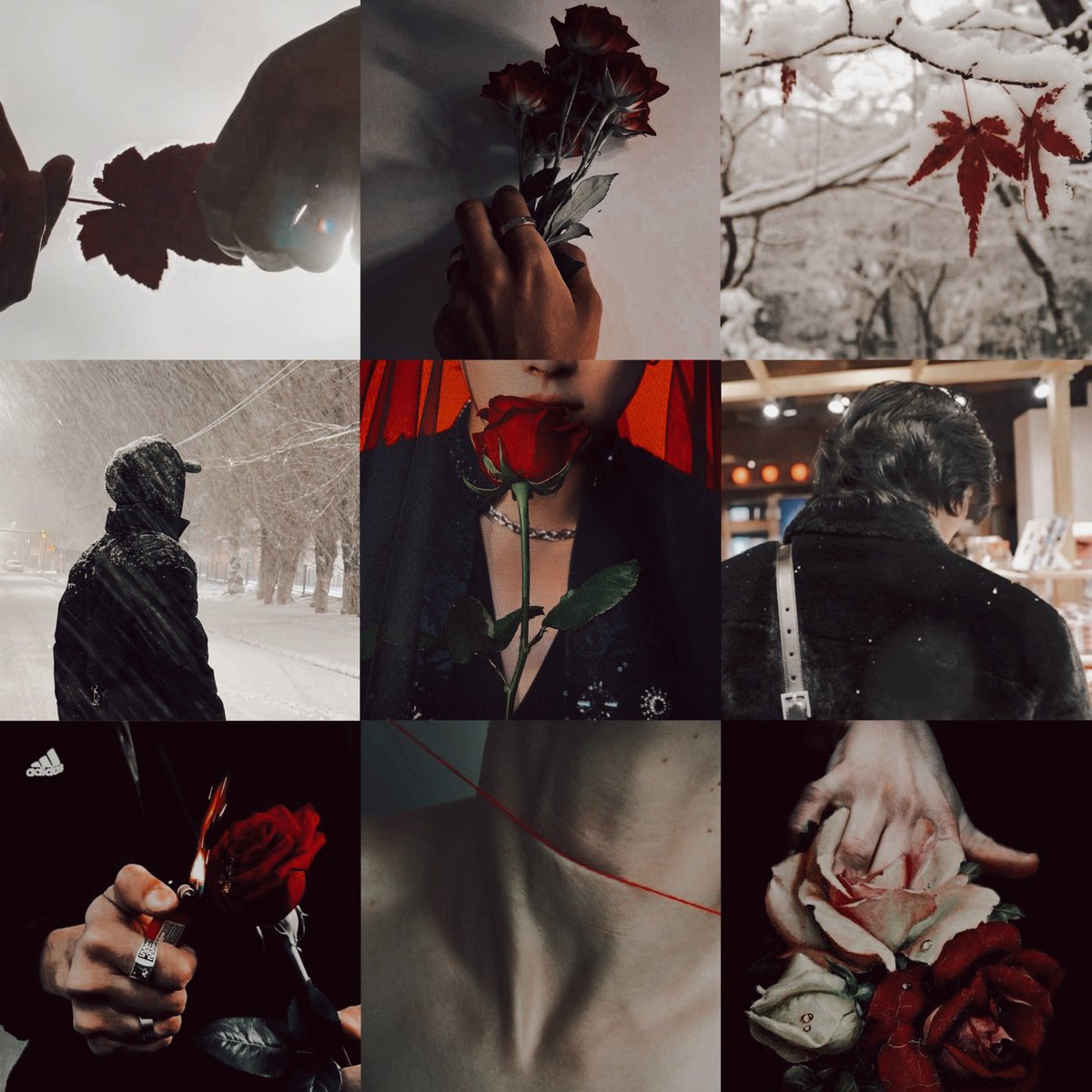 AtinyBitSweet's tweet image. 🥀Varsity Puppy Chapter 45🥀

archiveofourown.org/works/66329089…