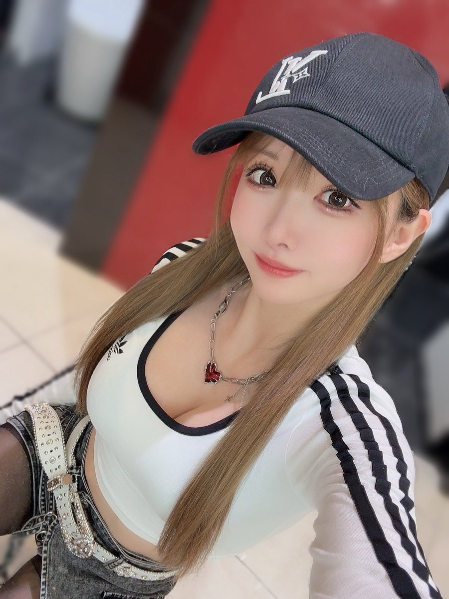 ほたる🐱🦈 (@hotaru0426) / Posts / X