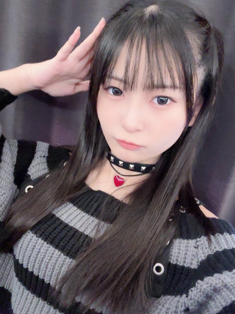 Post by 衣笠彩実 🤍🎧（NMB48 9期生） on X: これです📷