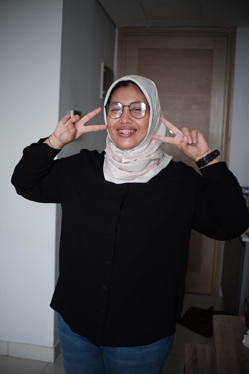 BocorAlusPol's tweet image. 🙏🏼🙏🏼🙏🏼