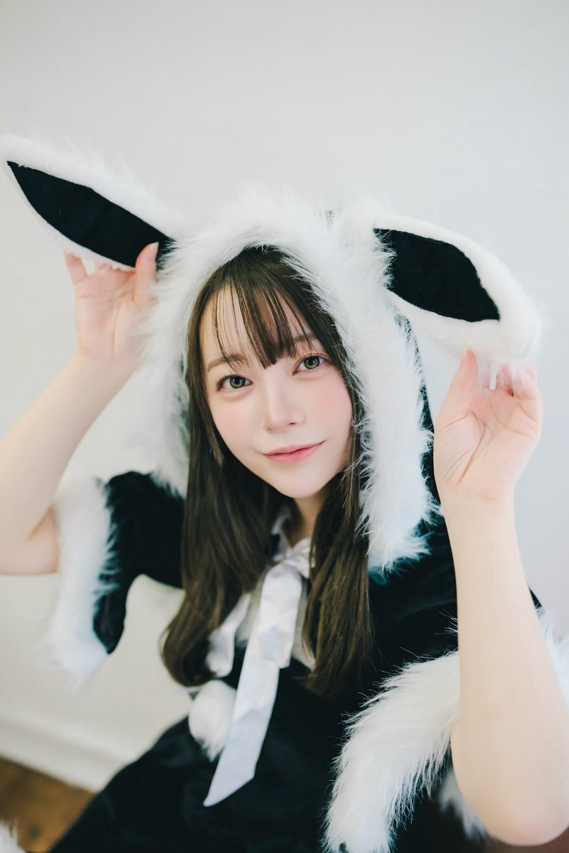 Post by YUYU on X: 🐰