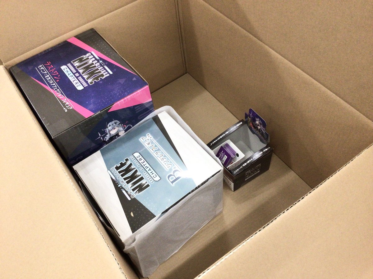 ラスト❣️宝くじブレス✨ ポケカ】 🎯くじを作成しました🎯 1口2⃣2⃣0⃣0⃣0⃣円、全4⃣5⃣口に