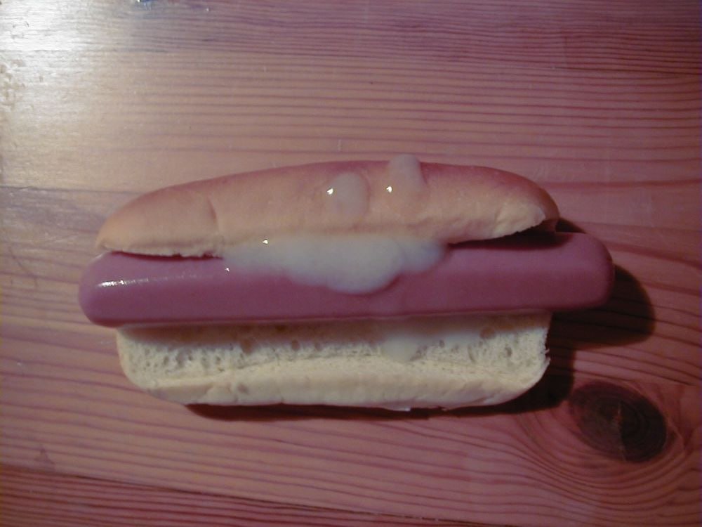 Playgame tweet media