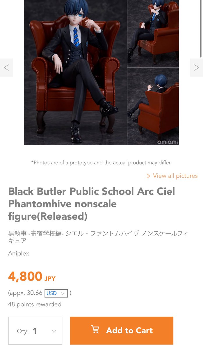 카마그라정─ꞋꞌꞋ☆ꞋꞌꞋ─𝒅𝒘𝒚𝒃3.𝒄𝒐𝒎─ꞋꞌꞋ☆ꞋꞌꞋ─정품 시알리스 구입.dhv