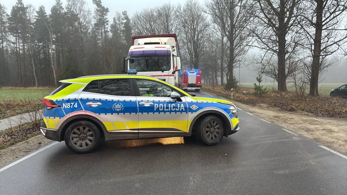 PomorskaPolicja tweet media