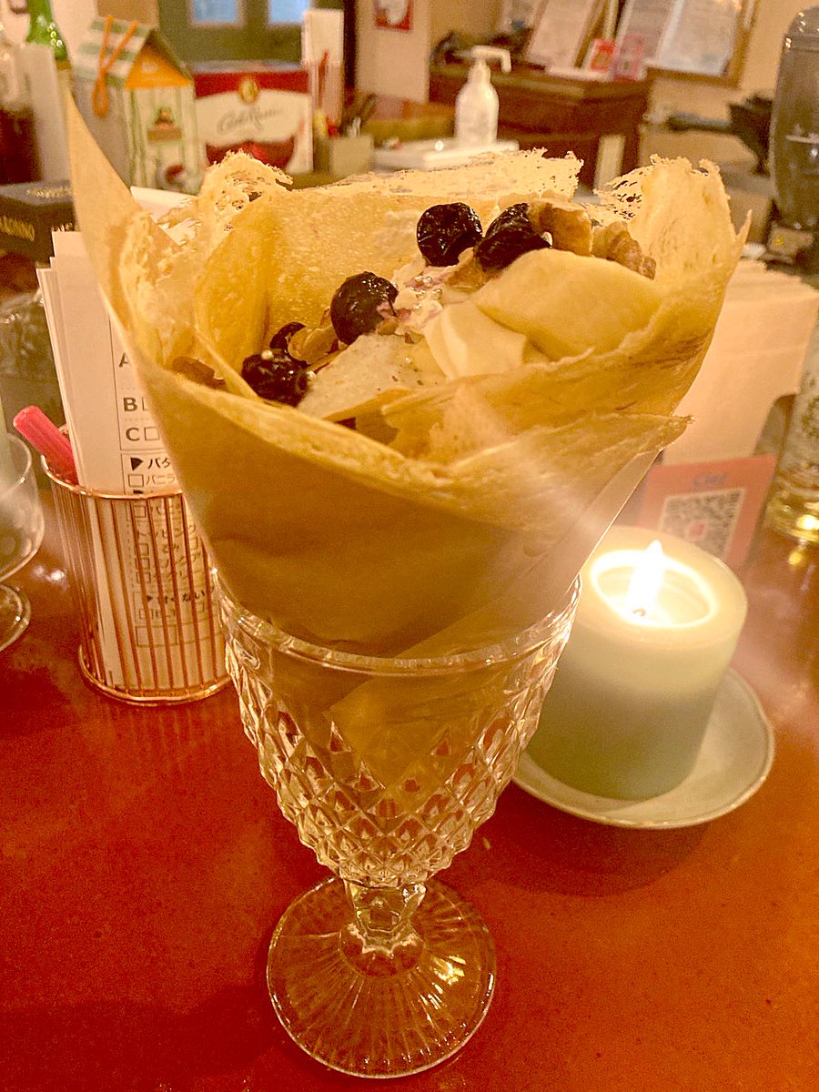 後藤ひろし（ひろぽん） (@gokky_510) / Posts / X