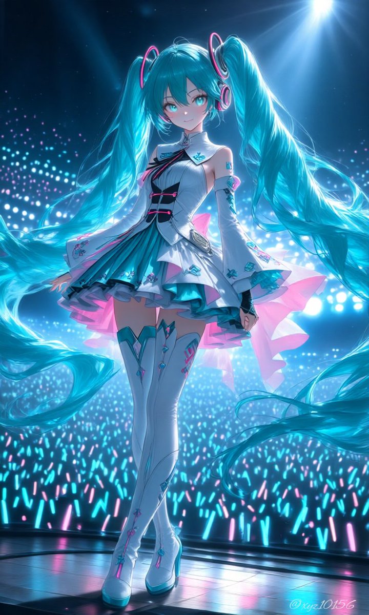 ピート🐣 (@xyz10156) / Posts / X