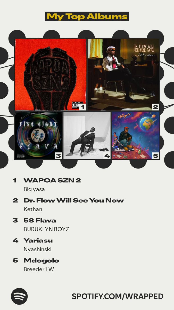 Ado Veli Podcast tweet media