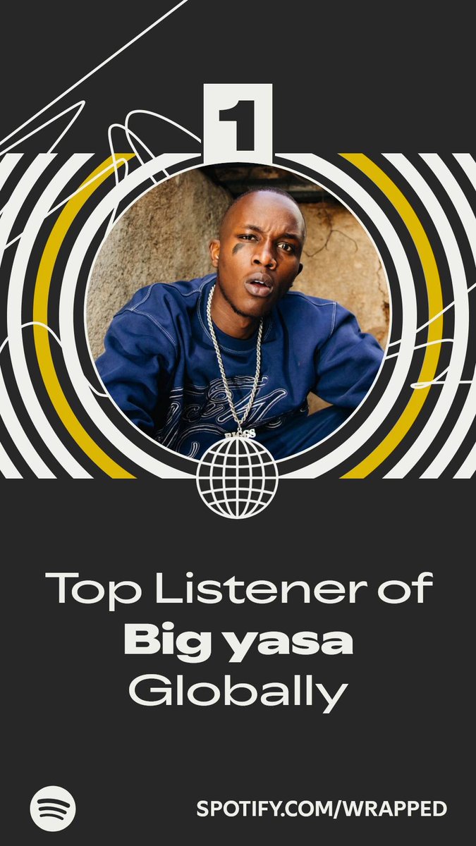 Ado Veli Podcast tweet media