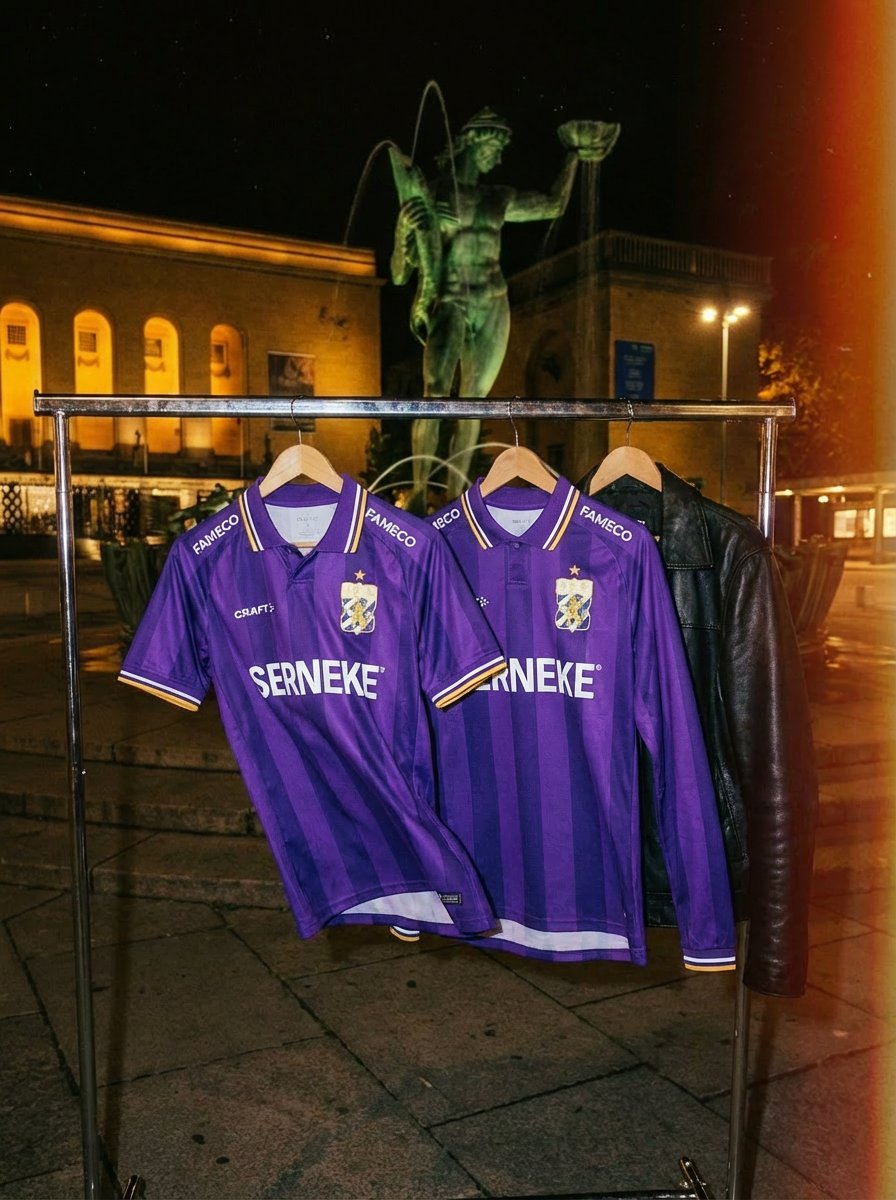 Joacim Ohlsson tweet media