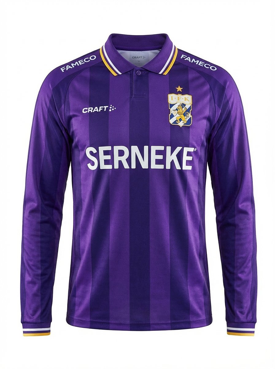 Joacim Ohlsson tweet media