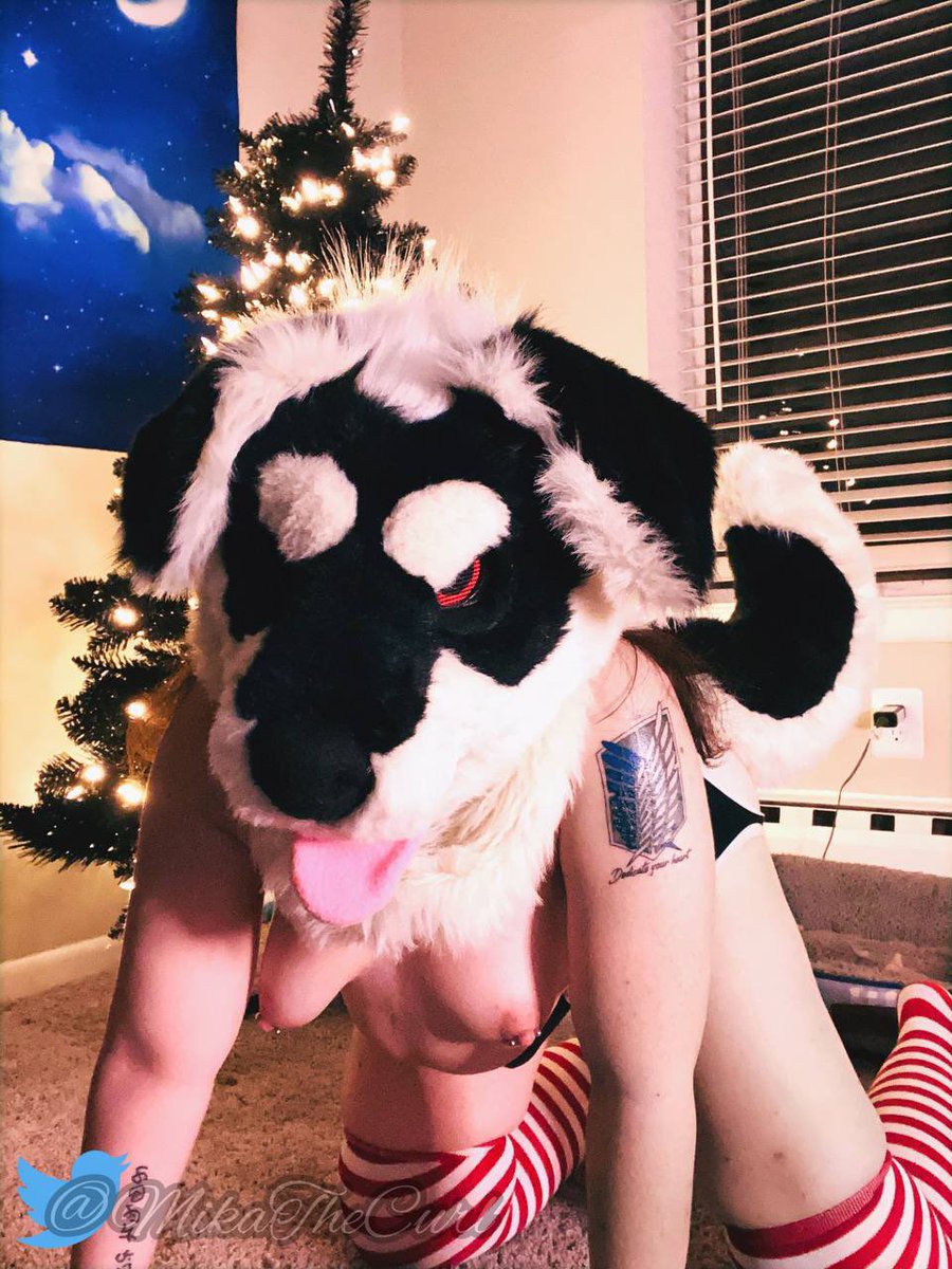 🏳️‍⚧️♿️Pup_Jesse(he/him) tweet media