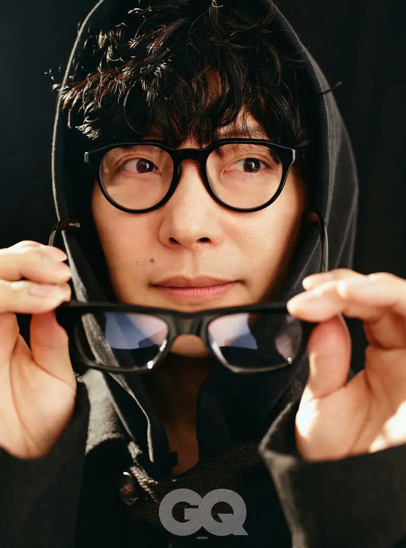 와 잠깐만……… 천재 해커 부부 같음