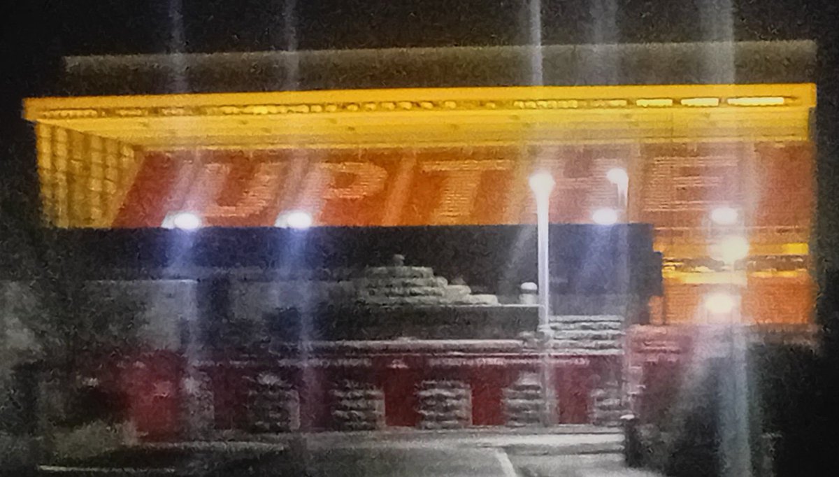 AFC Fans Project tweet media