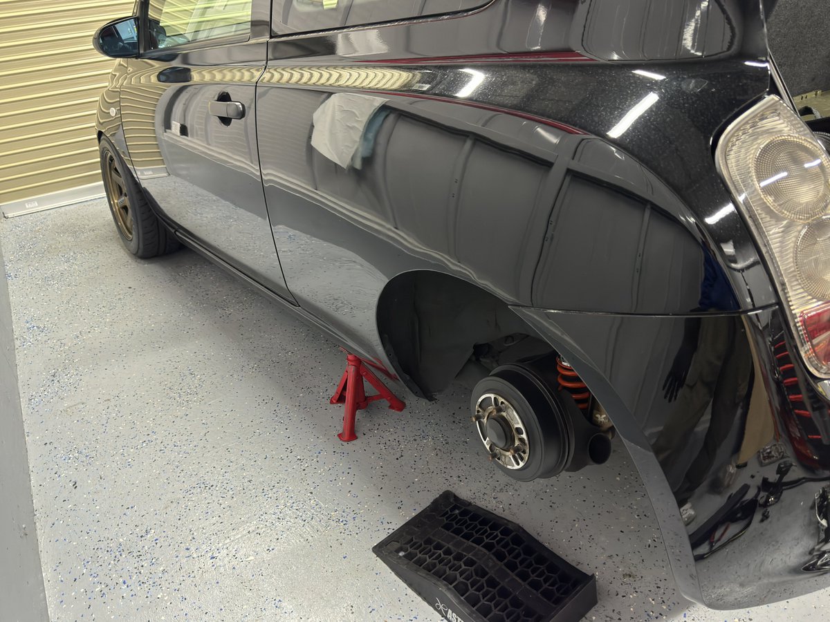 じーつー (@zii_spec) / Posts / X