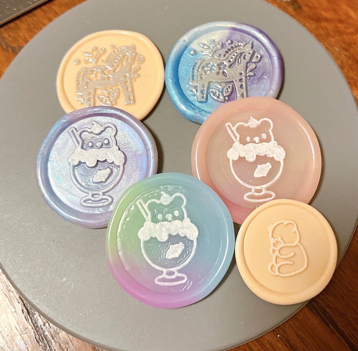 FooRow_official (@FooRow_official) / Posts / X