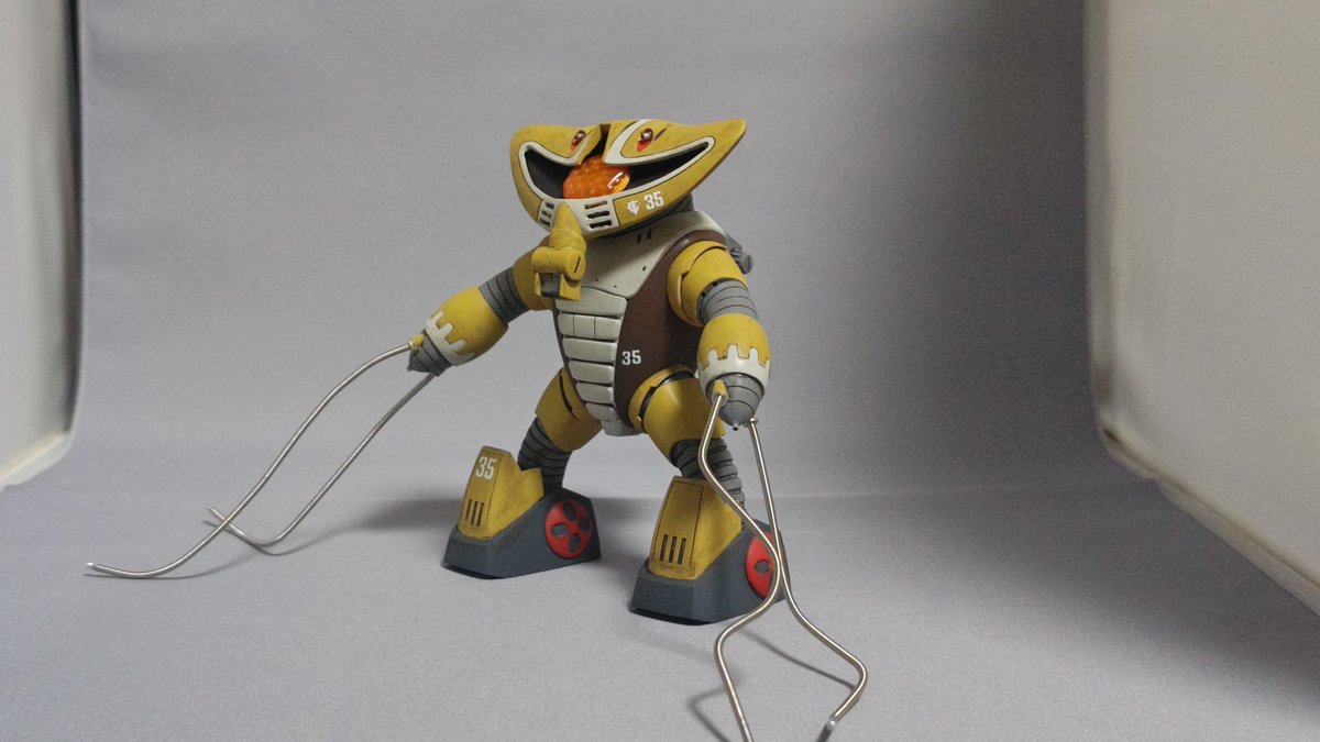 らりさん (@larry8176) / Posts / X