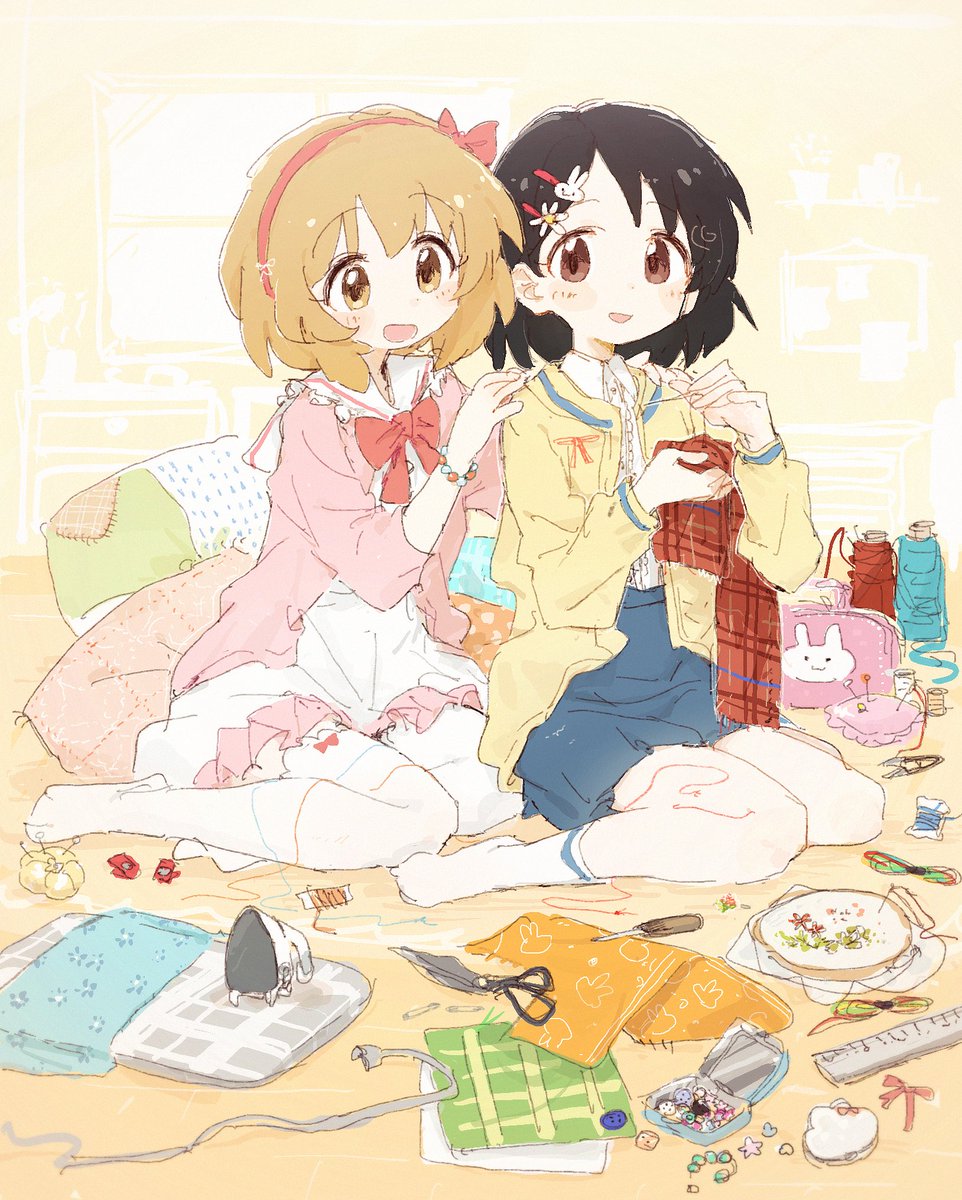 大麦 (@oomugi839) / Posts / X