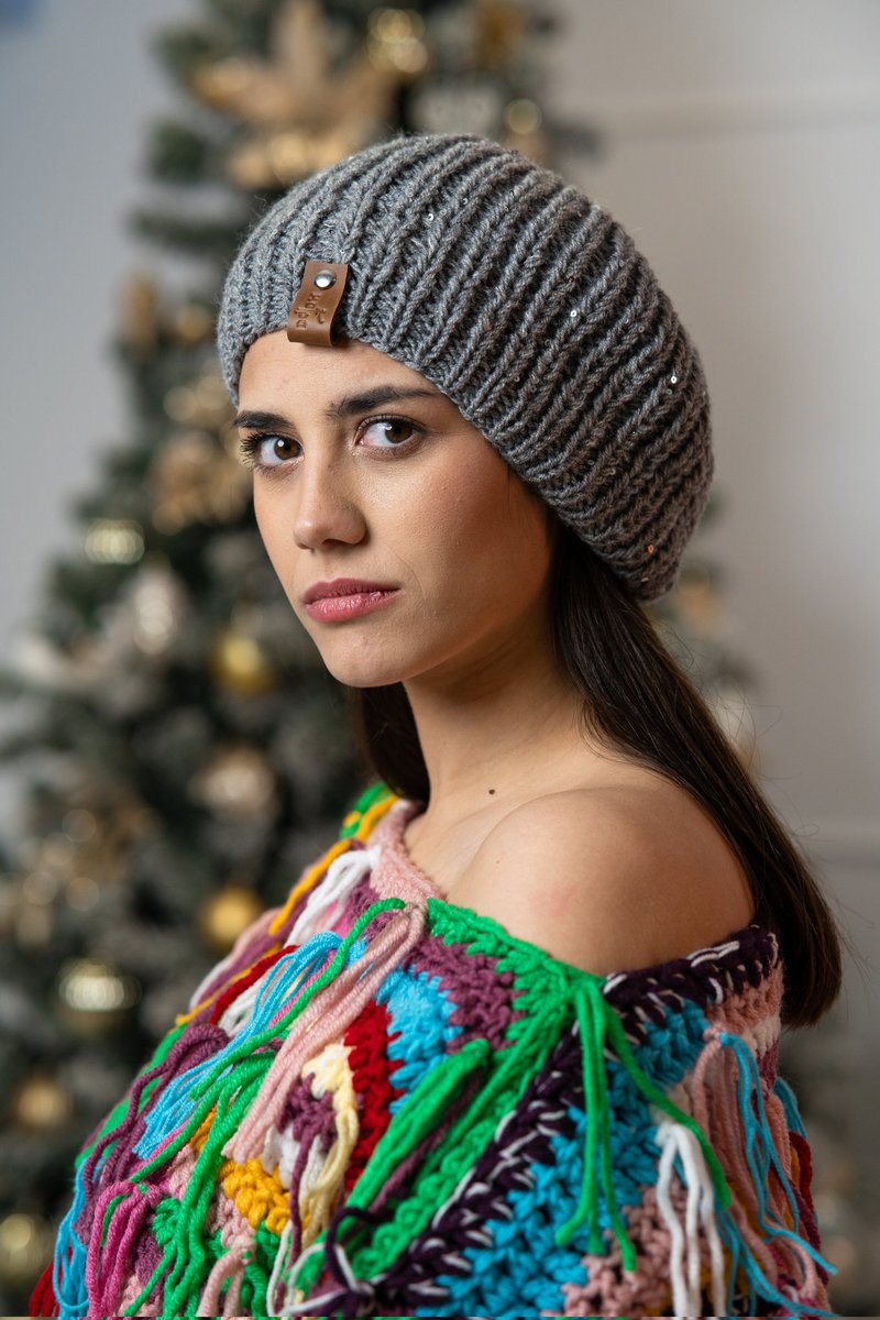 Jovanka Kalpacina tweet media