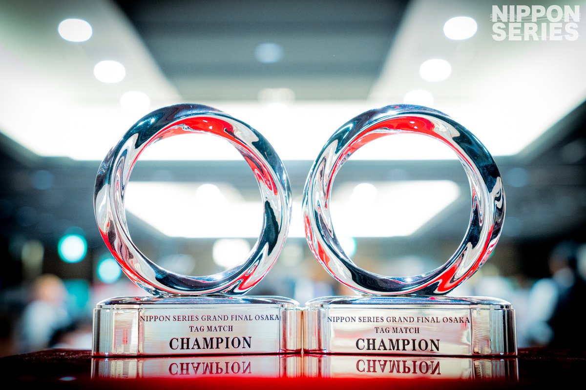 日本シリーズNIPPON 2025記念ボール SERIES