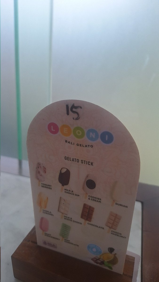 data50090's tweet image. leoneed