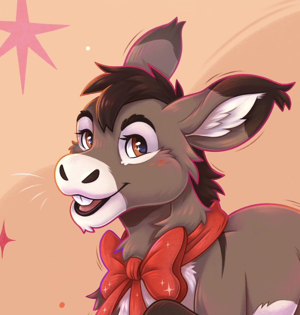 🍂🍁 Dylan! 🍁🍂 tweet media