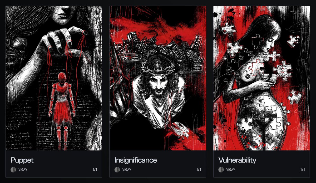 𝚉𝚗𝚒𝚌𝚑𝚔𝚊 ✨ tweet media