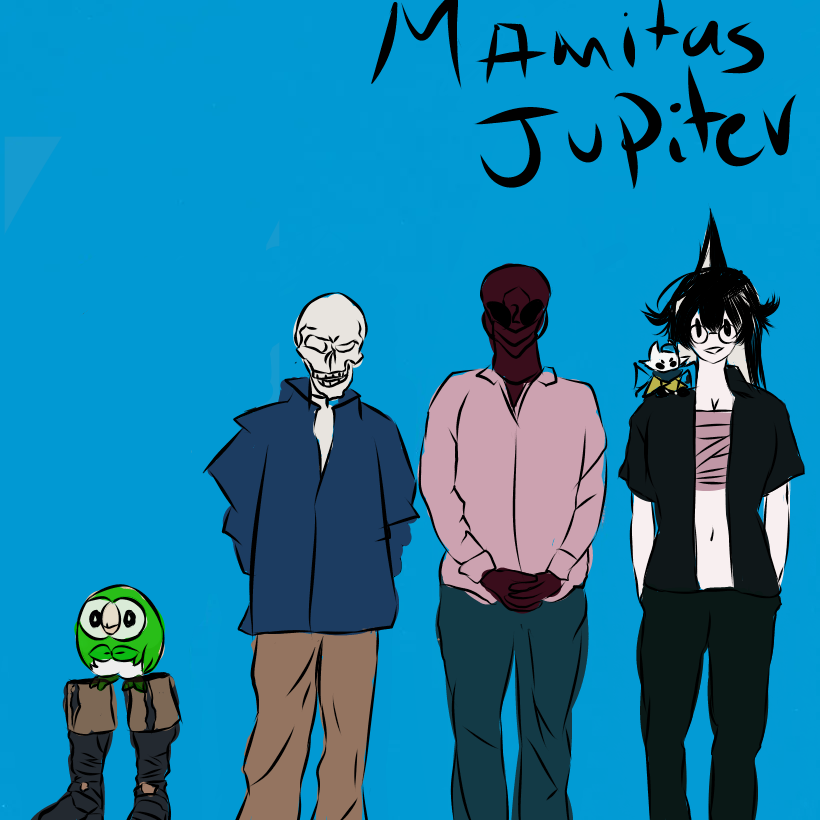 Koijoy_'s tweet photo. Mamitas Jupiter

#weezer #curimomos #mamitaspuebla https://t.co/SR2SZIR5ny