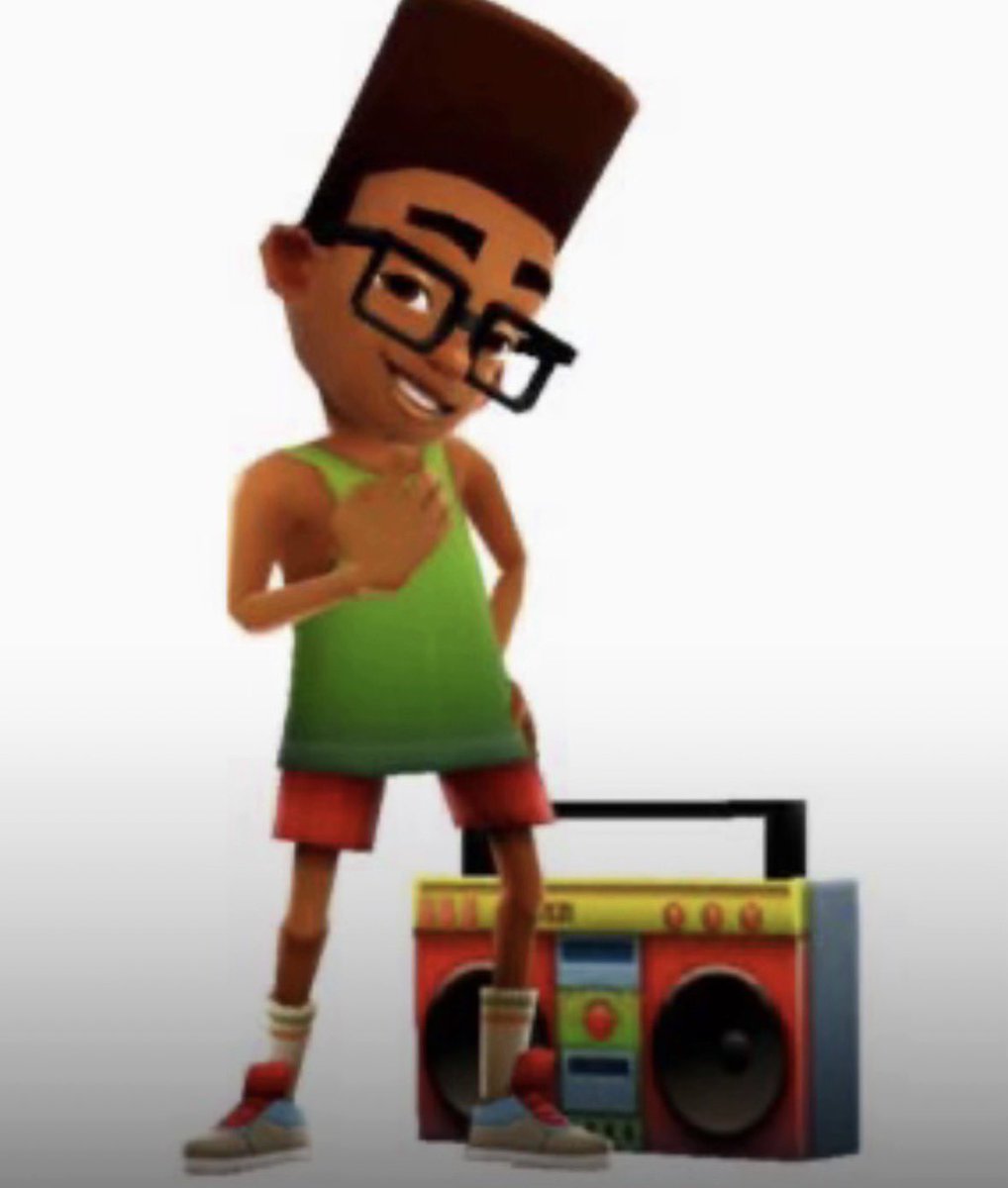 fkajackie's tweet image. o lucas na 5 temporada esperando max acordar