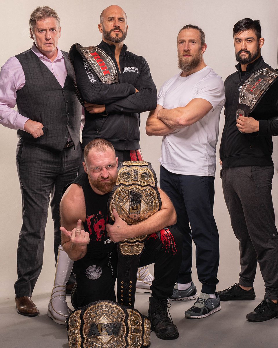 Chupacabra_01's tweet photo. 🎂Happy Birthday to Claudio Castagnoli! @ClaudioCSRO #ClaudioCastagnoli #Cesaro #BlackpoolCombatClub #TheDeathRiders #TheBar #KingsOfWrestling #AEW #ROH #WWE #NXT #ECW #NWA #WCW #TNA #MLW #LuchaLibreAAA #CMLL #NewJapan #NJPW #ProWrestlingNoah #AJPW #Chikara https://t.co/CtaTtmQ8k0