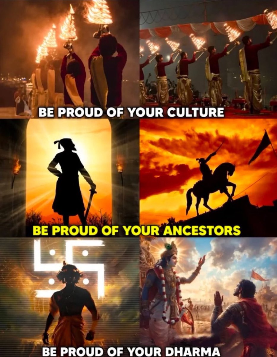 In Sri Lanka, hate speech and impunity fuel anti-Muslim violence, image size:934x1200