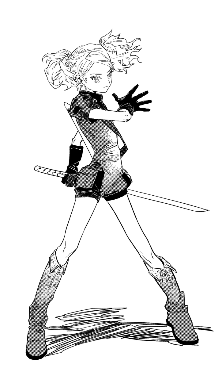 green TEA。🍵 (@matchaistasty) / Posts / X