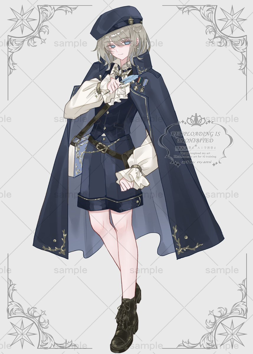 MaiiaM♡お気軽にコメントください様 確認用 Gmailを使用している人は、もれなく全員使った方がいい！ Geminiの文書