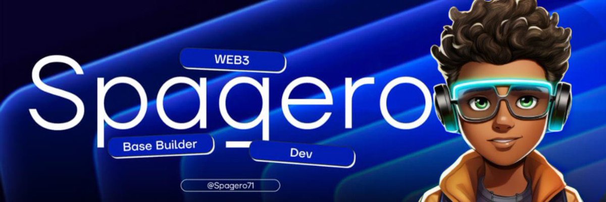 My 2025 Wrapped 

Reflecting this morning made me realize how much @talentprotocol has impacted my journey.

It helped me build consistently and opened my eyes to multiple chains. Those who know me know I started as just a Solidity smart contract dev, but through <a href="/TalentProtocol/">talent</a>