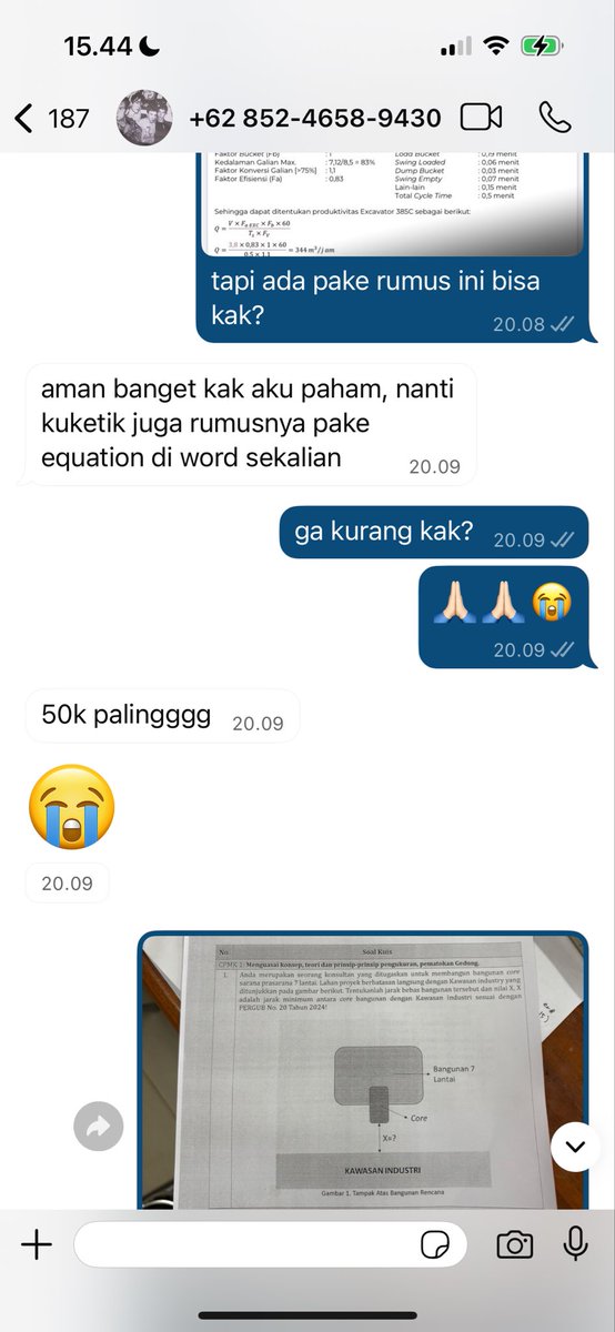 ✧ : 𝒛𝒆𝒂𝒂 💐💫 tweet media