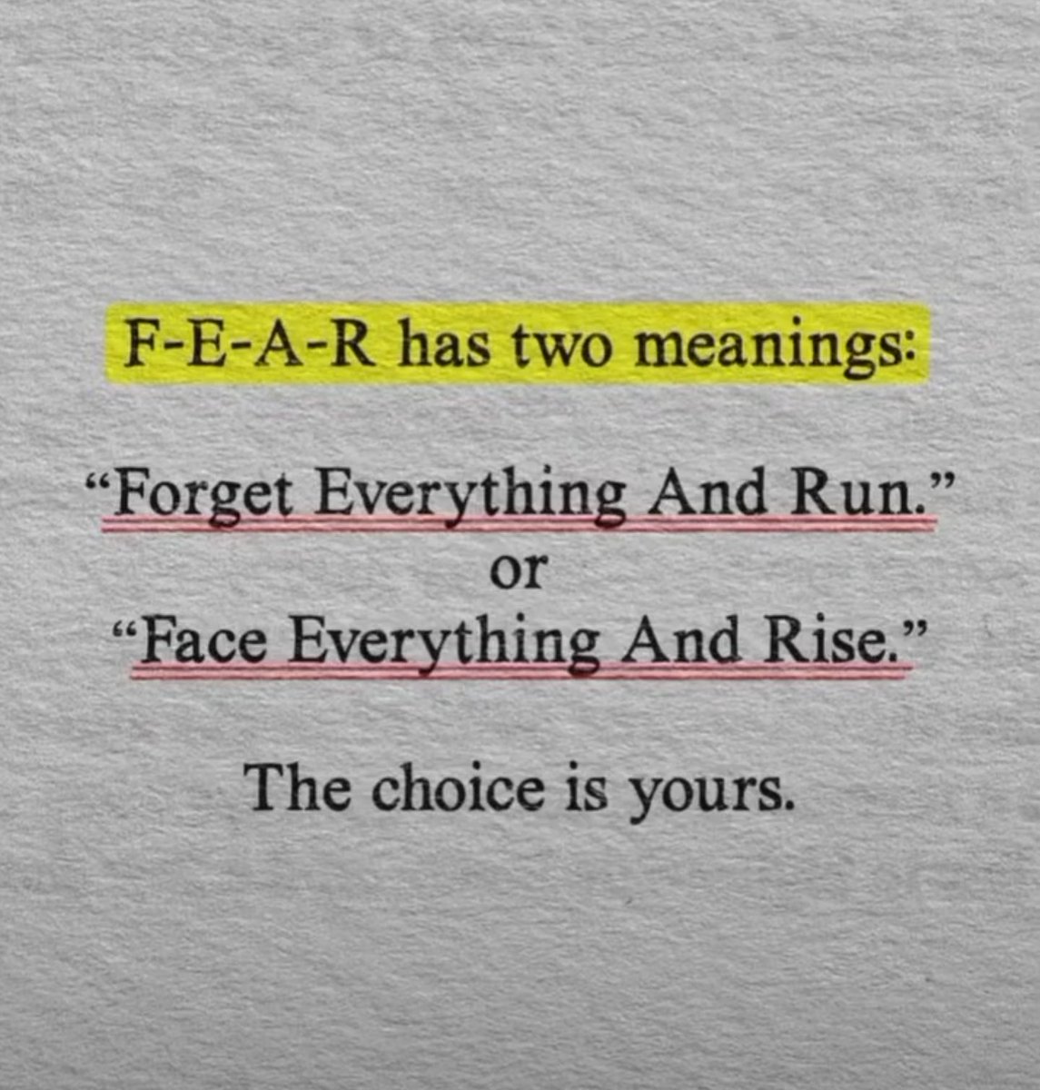 Wisdom Stoics tweet media